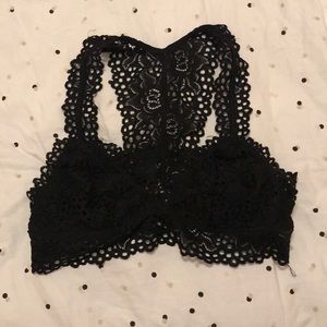 Altar’d State Bralette ❤️